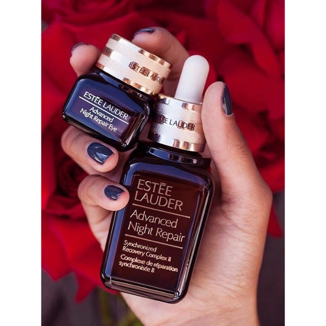 ADVANCED NIGHT REPAIR EYE