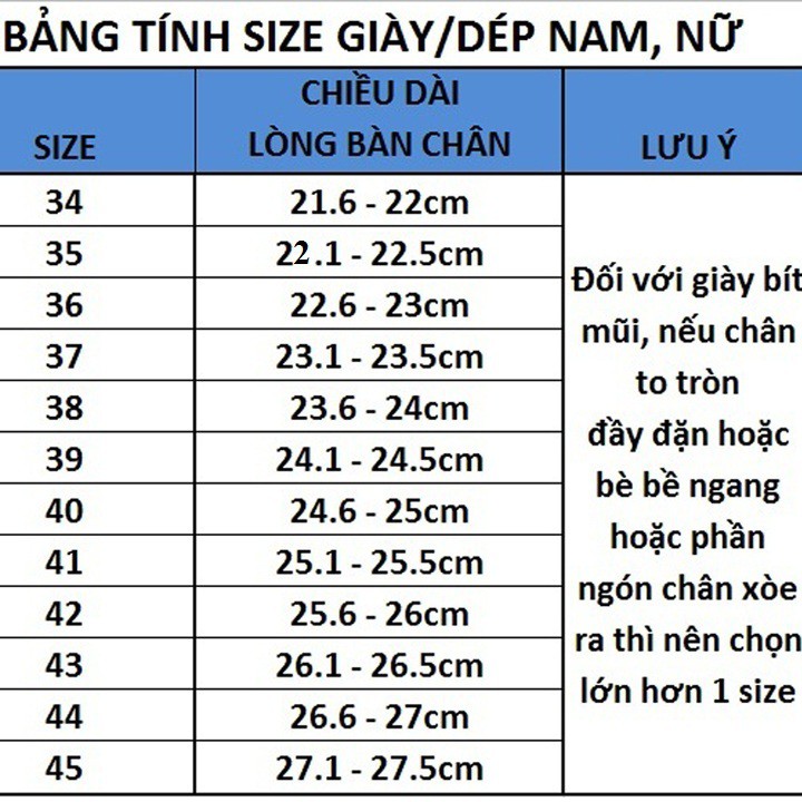 Giày boot chelsea nữ 4 phân trơn cổ ngắn S402, bốt phối chun nữ, chống trượt
