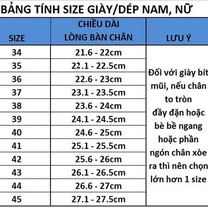 [DẺO BỀN] Dép nhựa đi trong nhà, dép đi trong nhà tắm toilet phù hợp cả nam và nữ siêu bền, chống trượt  V1