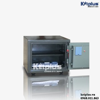 Két Sắt Việt Tiệp K25NE (Smart Safe)