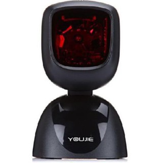 Máy Đọc Mã Honeywell HF600  HP1102