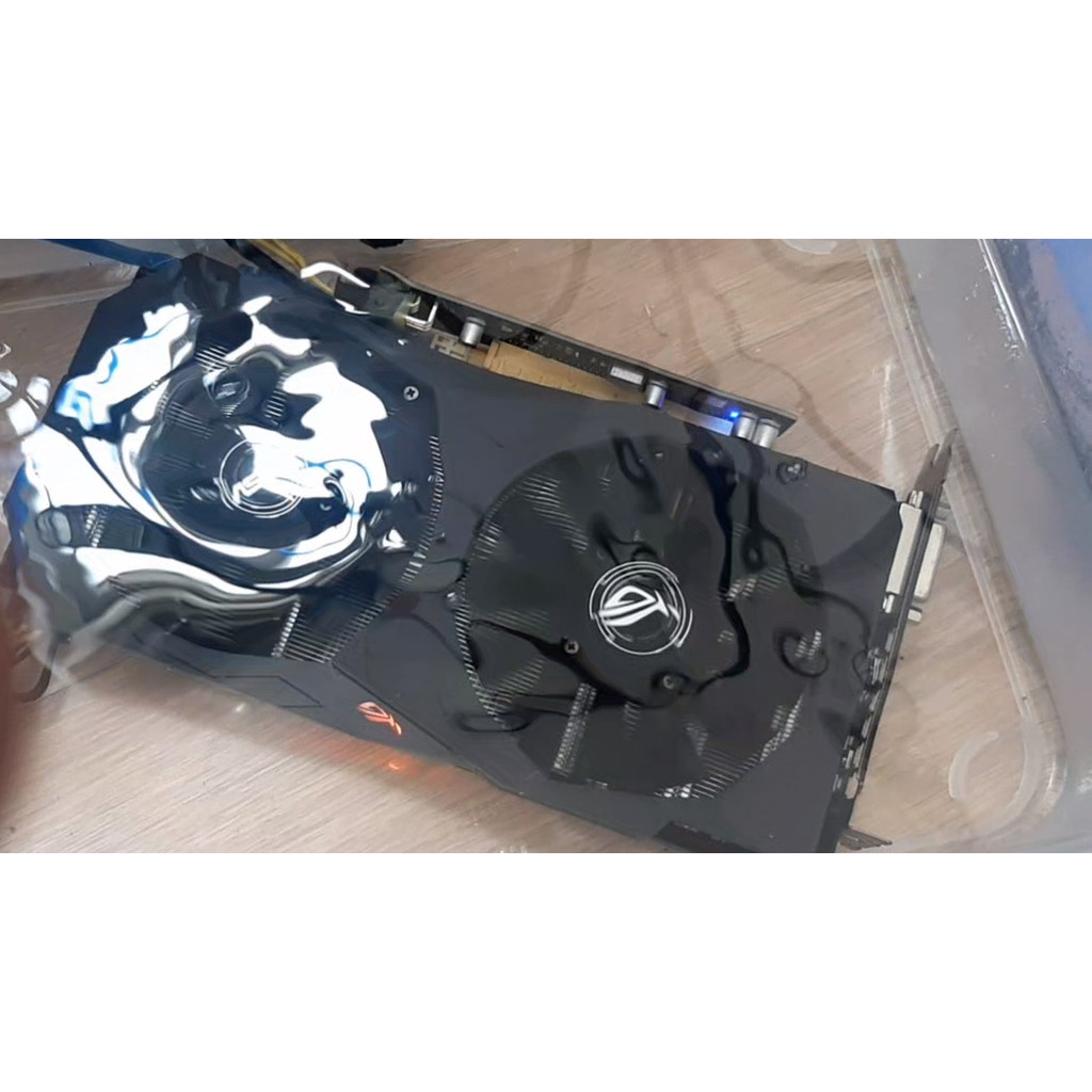 Dầu khoáng APC Mineral Oil, Dầu khoáng PC, Dầu khoáng mining rig, 1 lít và 5 lít