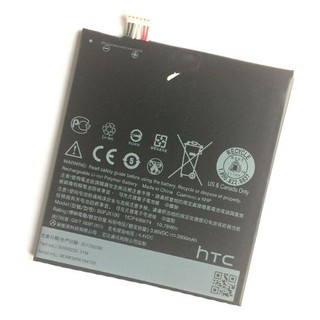 Pin thay thế dành cho HTC Desire 728 - Hàng nhập khẩu