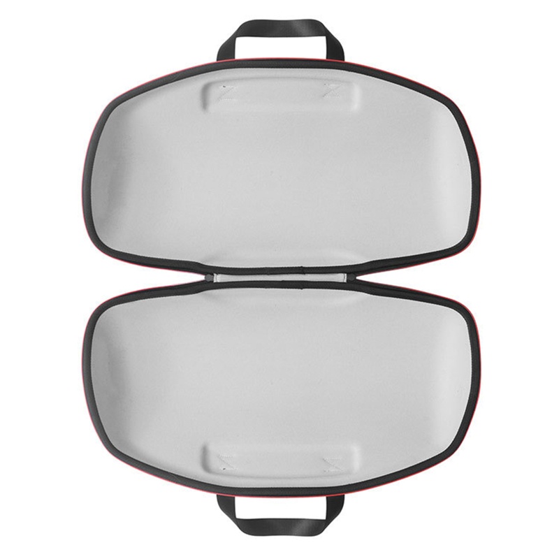 Vỏ Bảo Vệ Chống Trầy Xước Chống Sốc Cho Loa Harman -Kardon Go+Play
