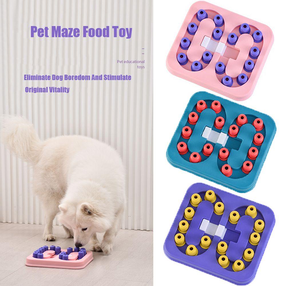 Tô Đựng Thức Ăn Dành Cho Thú Cưng Tiện Dụng