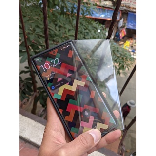 Kính cường lực google pixel 6pro