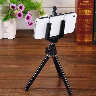 Mua (3C) Giá Đỡ Điện Thoại Novel Cho Tripod