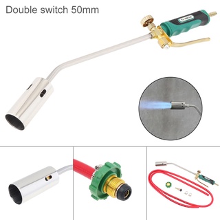 Dụng cụ hỗ trợ hàn khí gas 50mm