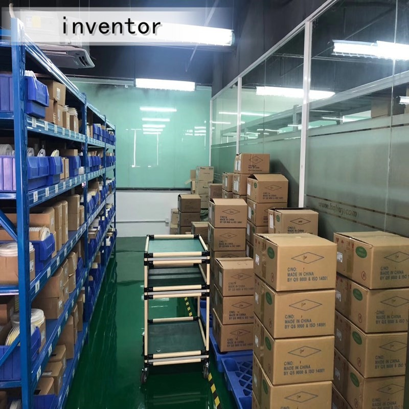 Set 10 Điện Trở 5w 5r 5.1r 5.6r 6.2r 6.8r 7.5r 8.2r 10r 12r 15r 18r 22r 24r 27r Ohm Chuyên Dụng