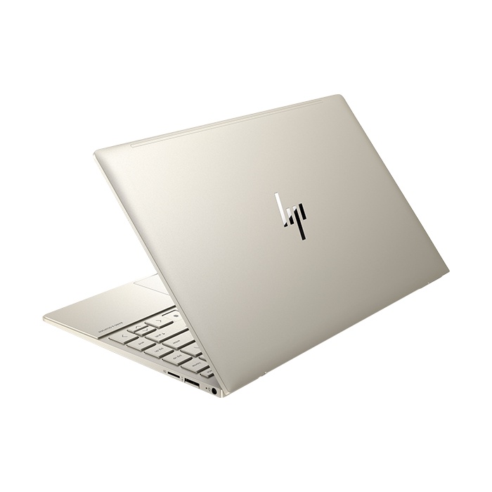 [Mã ELHP128 giảm 12% đơn 10TR] Laptop HP Envy 13-ba1537TU 4U6P0PA i5-1135G7 | 8GB | 256GB| 13.3' FHD | W10