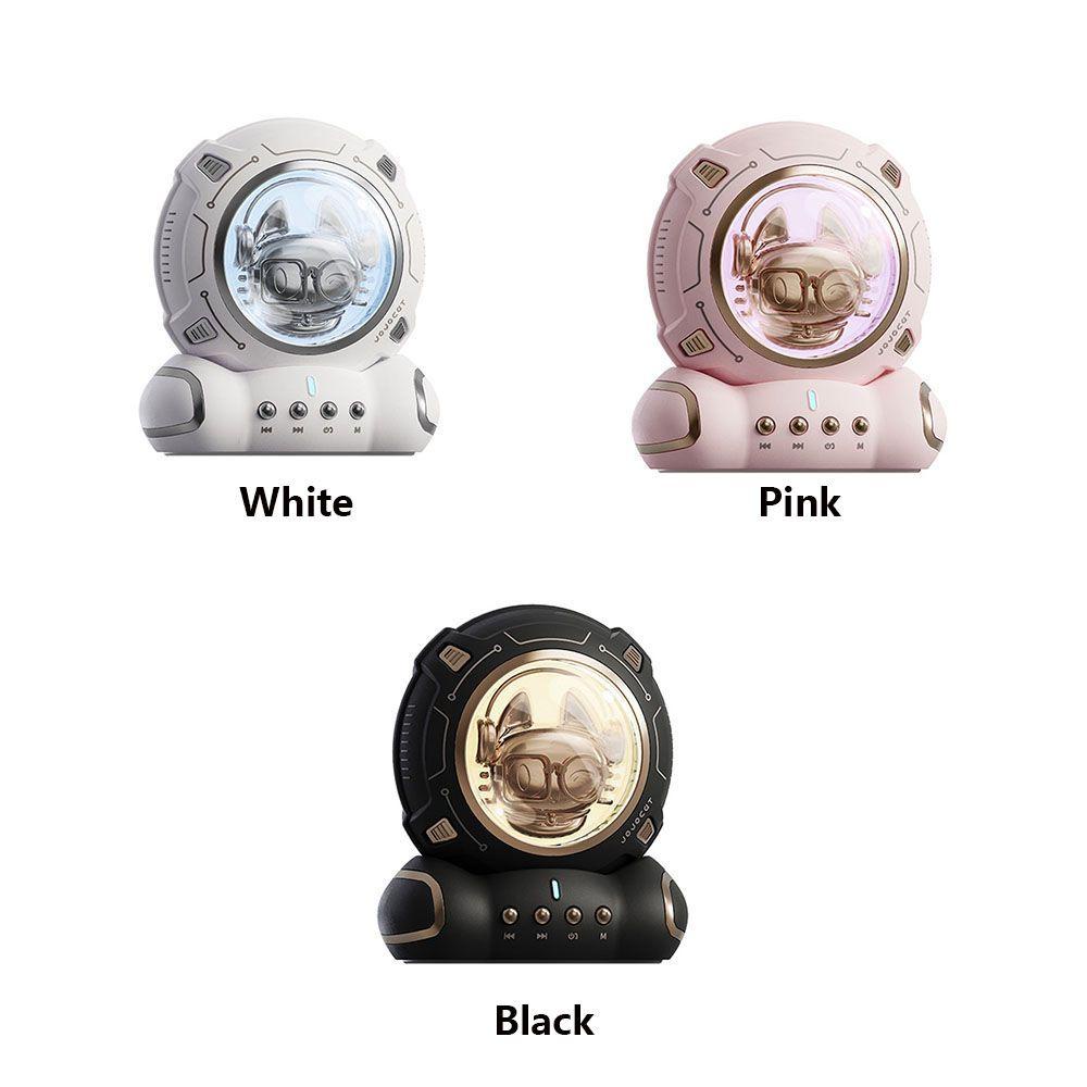 Loa Bluetooth Không Dây Âm Siêu Trầm Chất Lượng Cao