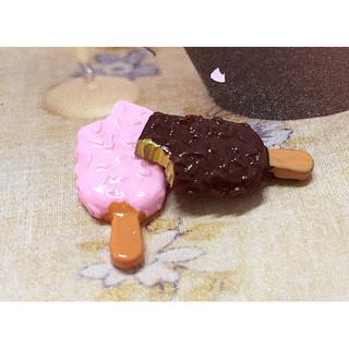 Kem cây/ charm slime, stellariva