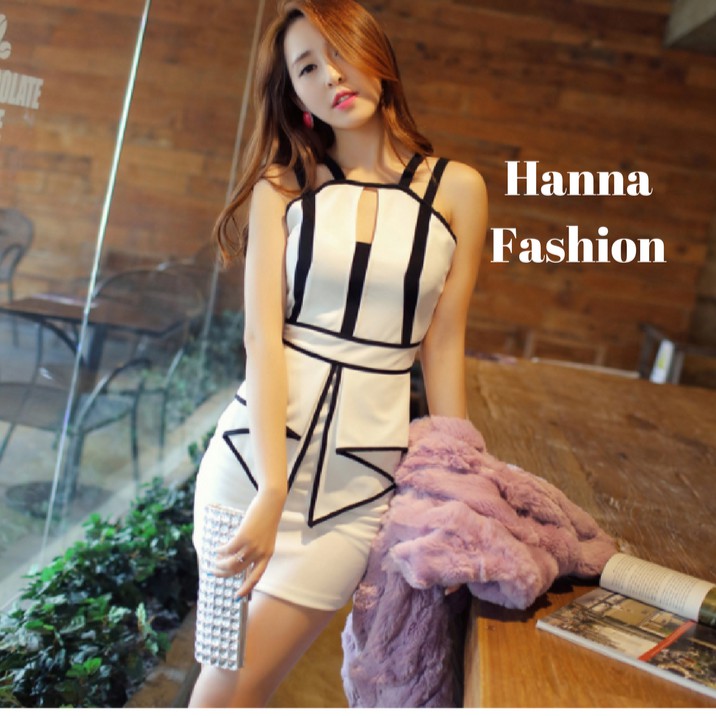 hanna.shop