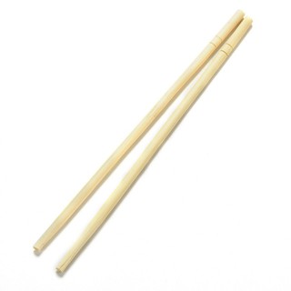 Bịch 40-60 đôi đũa tre dùng 1 lần