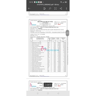 túi trữ sữa 150ml kichilachi
