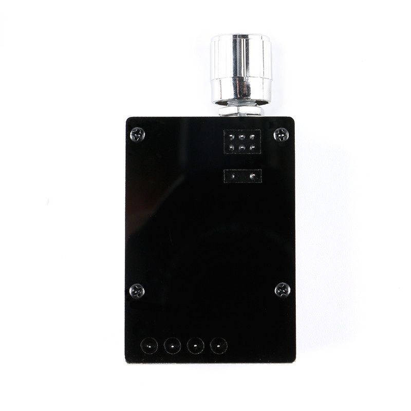 Mạch khuếch đại âm thanh zk502l Bluetooth