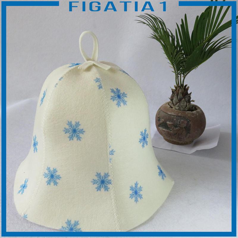 1 Mũ Xông Hơi Bằng Polyester Giữ Nhiệt Di Động 1 Cái Cho Nam &amp; Nữ