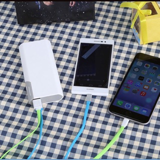 Pin Sạc dự phòng Arun Y59 13000mAh chính hãng