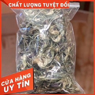 ĐẶC SẢN ĐÀ LẠT Bông atiso khô ĐÀ LẠT 500g