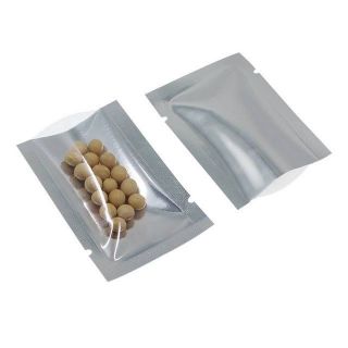 1 kg túi 3 biên