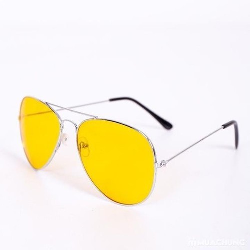 Đồng hồ cơ nam [FREESHIP] lộ máy Automatic cao cấp WOERDA Tặng KÍNH XUYÊN ĐÊM | BigBuy360 - bigbuy360.vn