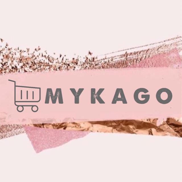 MYKAGO, Cửa hàng trực tuyến | BigBuy360 - bigbuy360.vn