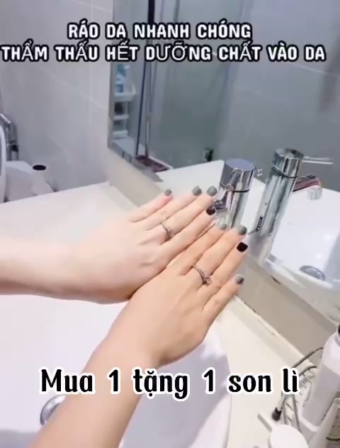 💝KEM TRẮNG DA💝 [ CHÍNH HÃNG 100% ] Kem mềm nước hoa A Cosmetics có tặng kèm son lì | BigBuy360 - bigbuy360.vn