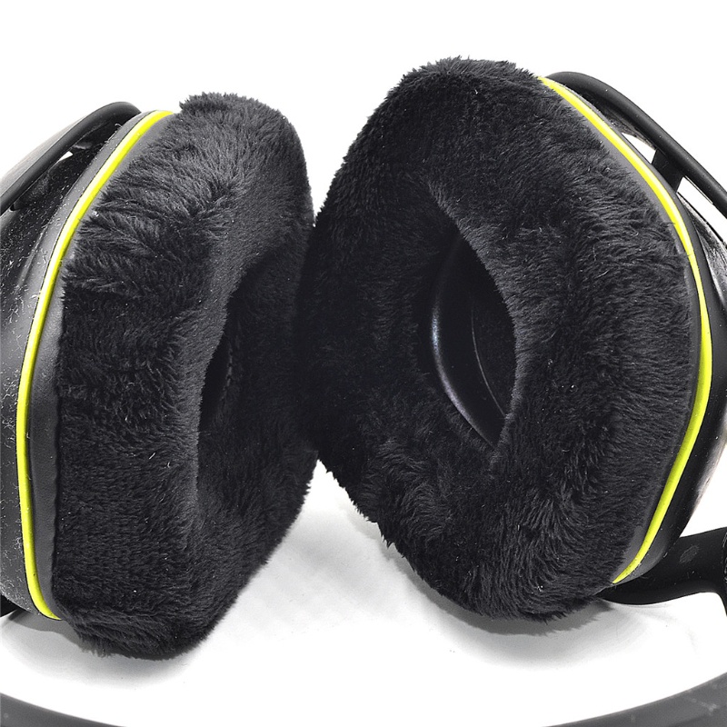 1 Cặp Miếng Đệm Tai Nghe Thay Thế Cho A40 A40TR A5