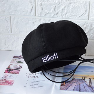 Mũ nồi Ellioti 2717