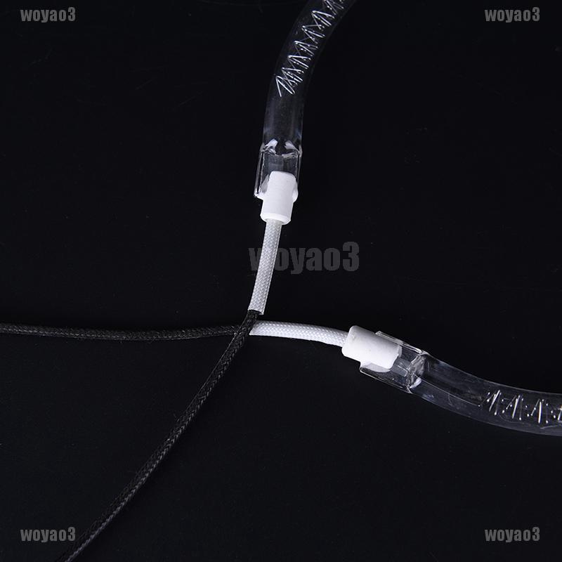 Bóng Đèn Halogen Thay Thế Cho Lò Nướng 220V 1200-1400W