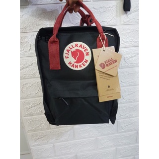 |AUTH chính hãng|BALO KANKEN size mini(tận xưởng)✅