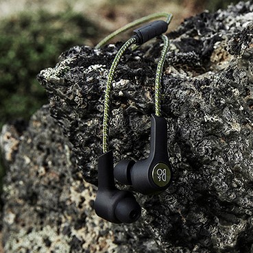 Tai Nghe B&O BEOPLAY H5 Chính Hãng Cao Cấp Có App B&O | BigBuy360 - bigbuy360.vn