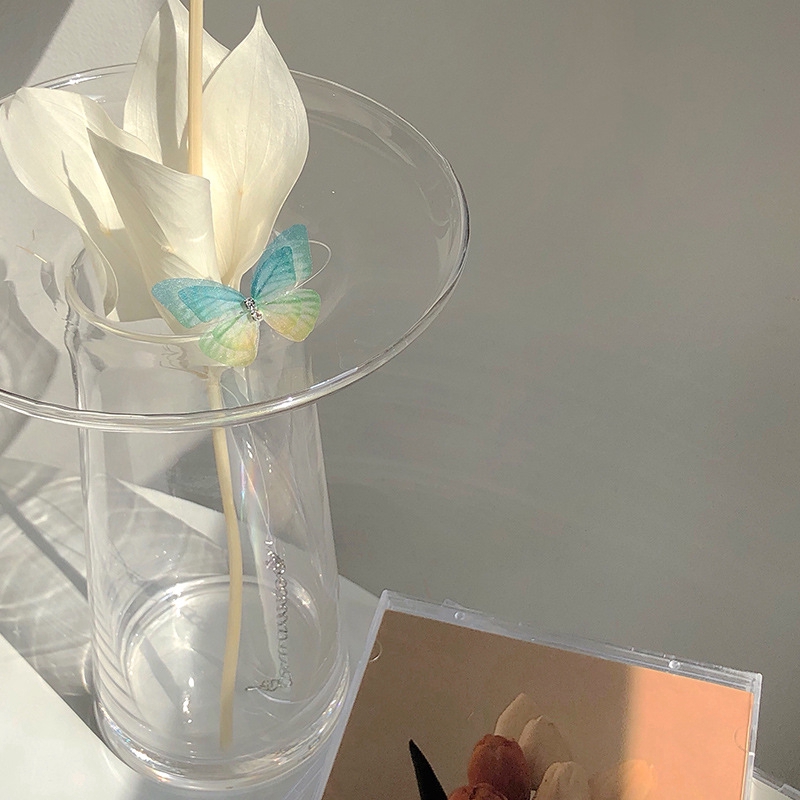 Vòng Cổ Choker Phong Cách Hàn Quốc Đơn Giản Thanh Lịch Dành Cho Nữ | BigBuy360 - bigbuy360.vn