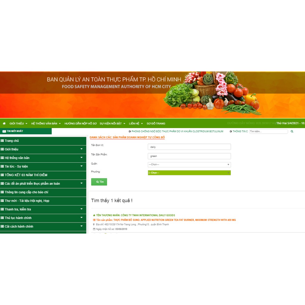 Viên uống Trà Xanh Applied Nutrition Green Tea Fat Burner Maximum Strength With 400 mg 200 viên - Hỗ trợ giảm cân