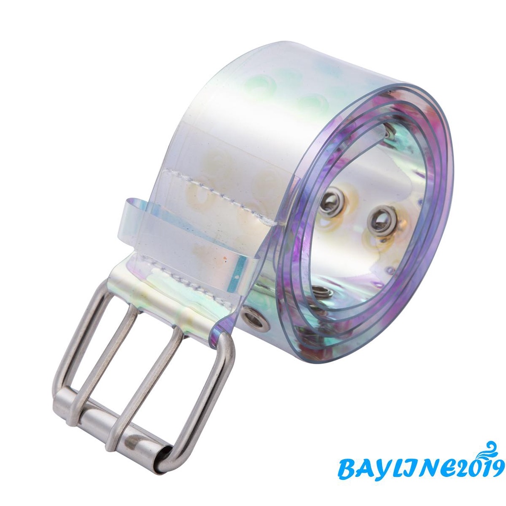 Thắt Lưng Co Giãn Thiết Kế Hợp Thời Trang Cho Nữ