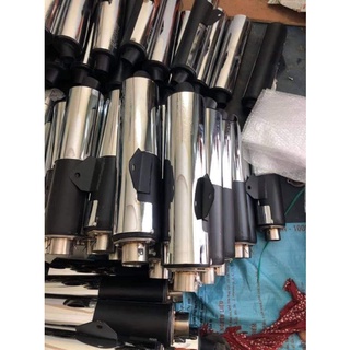 Lon pô độ cbr rl hàng 1.1