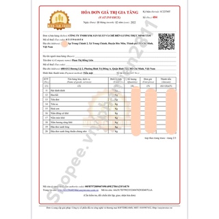 Đường phèn hạt nhỏ trắng 100g