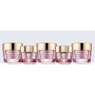 Kem mắt Estee Lauder Resilience Multi-Effect Tri-Peptide Eye Cream 5ml (unbox)