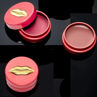 Son dưỡng pat mcgrath lust: luxe $25