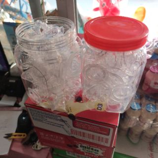 Núm ti cổ rộng M,L,Xxl