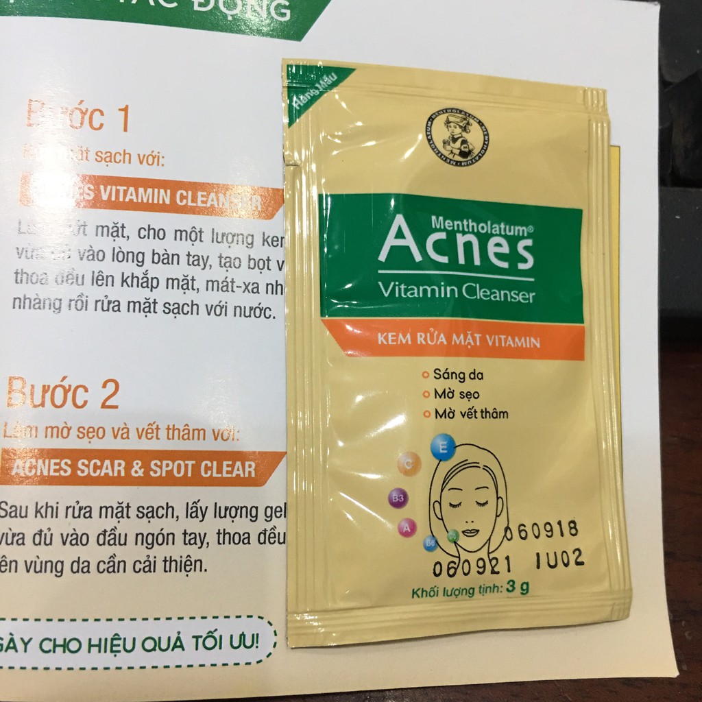 [Sample 5ml 2 GÓI] OXY Prime Anti-aging Hair Shampoo - Dầu gội ngăn lão hóa tóc | BigBuy360 - bigbuy360.vn