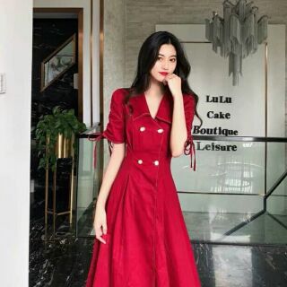 Hàng sale ở trên live 💖💖💖💖💖💖💖💖💖💖💖💖💖💖💖💖💖