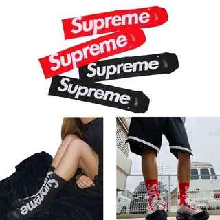 Tất supreme item 2021