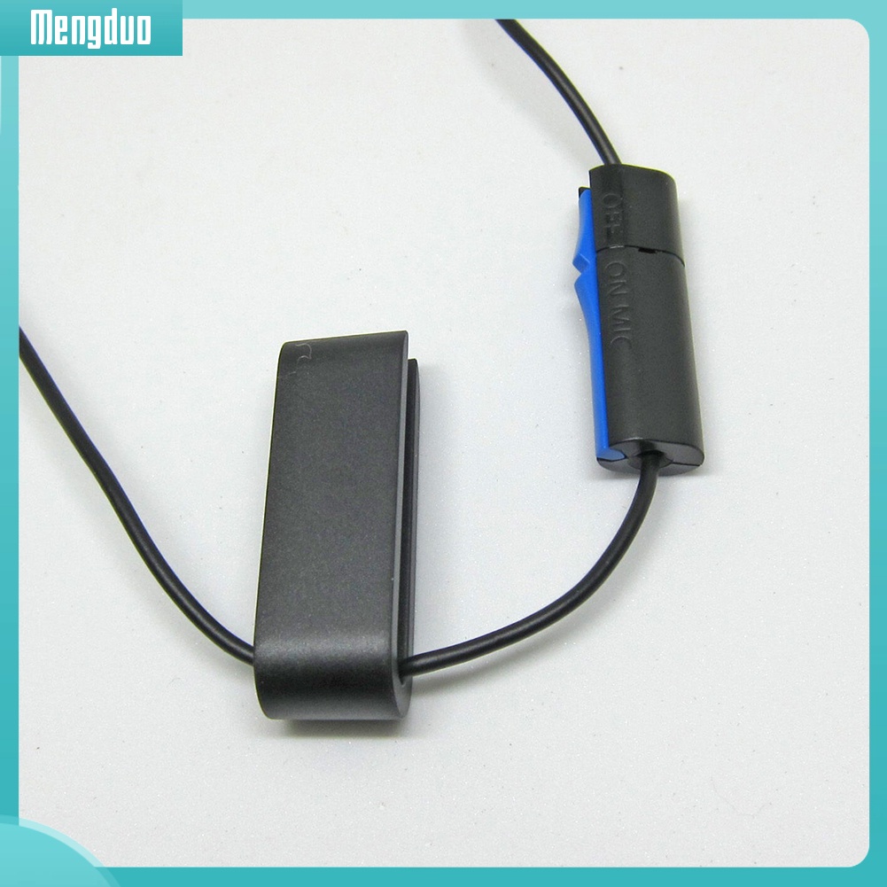 Tai nghe 1 bên cho Sony PS4