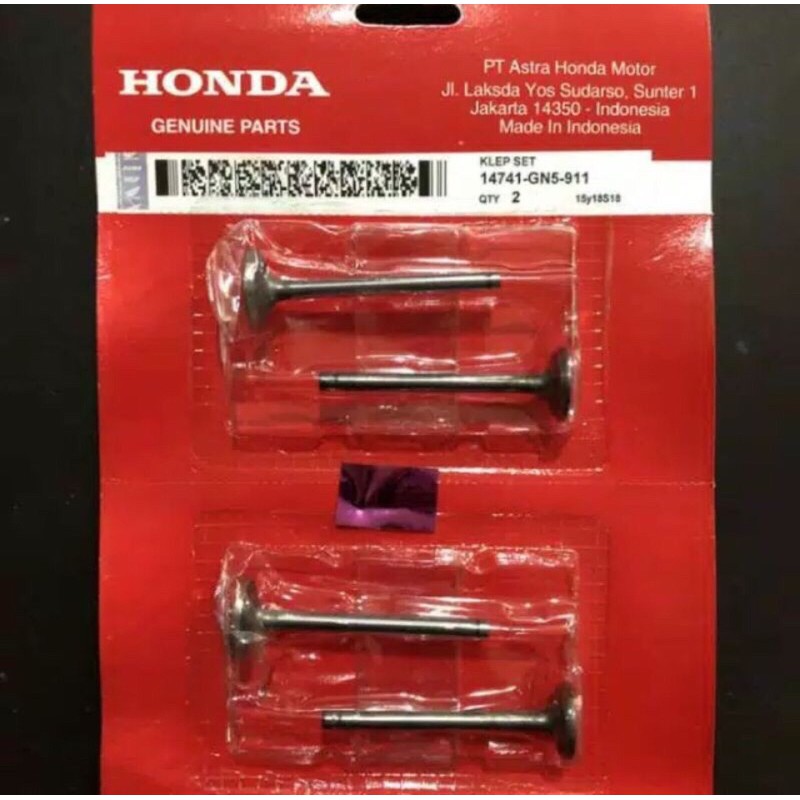 Dù che nắng Honda Grand van -GN5