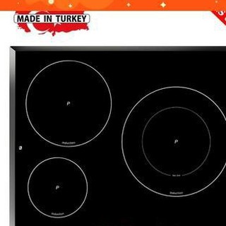 BẾP TỪ TEKA IRS 631, BẾP TỪ, BẾP ĐIỆN TỪ, BẾP TỪ ĐÔI, BẾP ĐIỆN TỪ ĐÔI, BẾP TỪ, BẾP ĐIỆN TỪ, BEP TU GIA RE