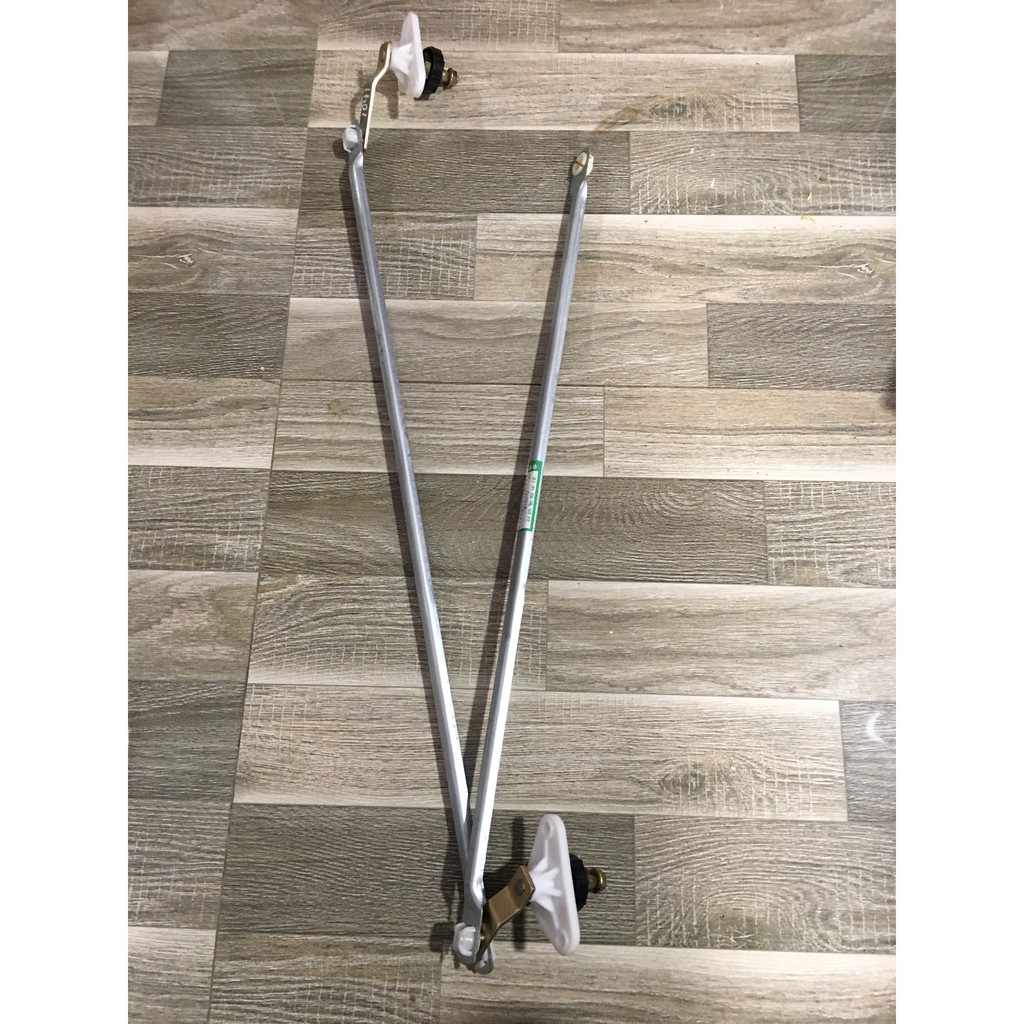 Sản phẩm gia đình làm: Thanh giằng gạt mưa 1041 (Trường Hải) 70cm