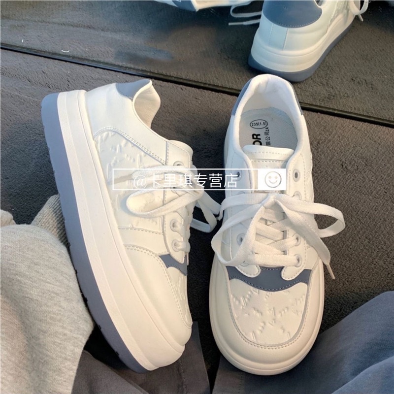 ⭐ giày basic ⭐️