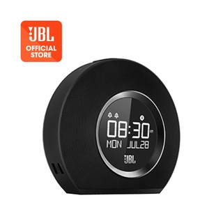 Loa Bluetooth JBL HORIZON- Hàng Chính Hãng