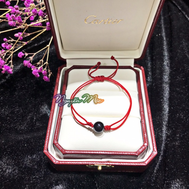 Vòng phong thuỷ tài lộc | BigBuy360 - bigbuy360.vn